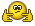 Рок